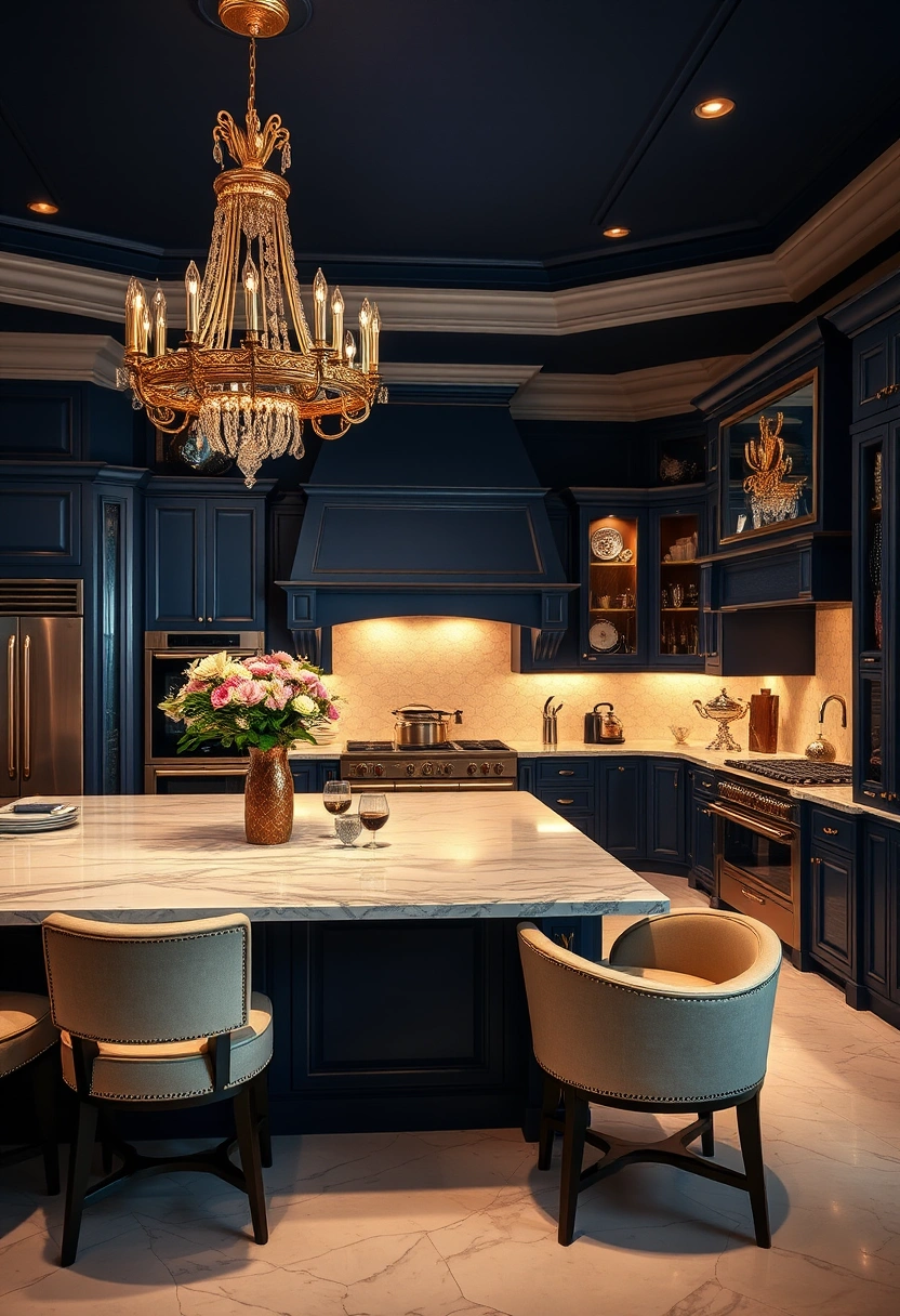 kitchen ideas color 7