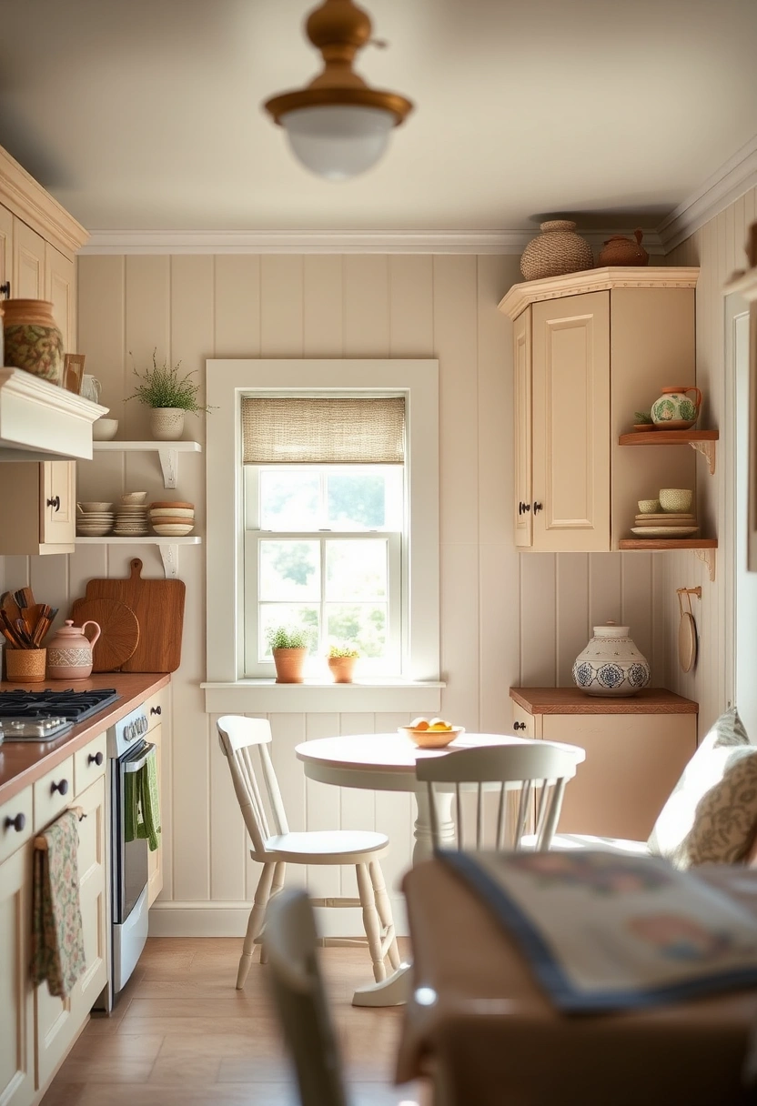 kitchen ideas color 8