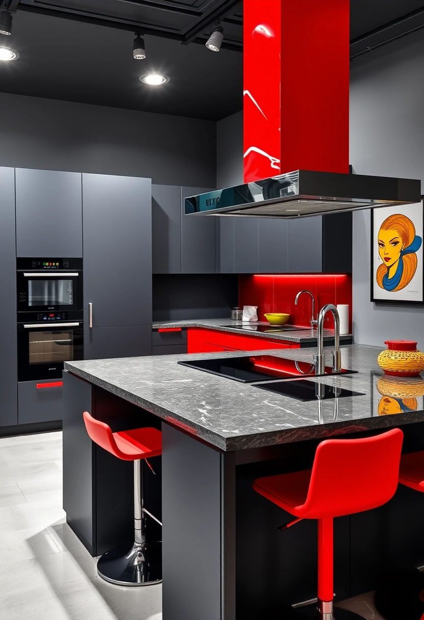 kitchen ideas color 9