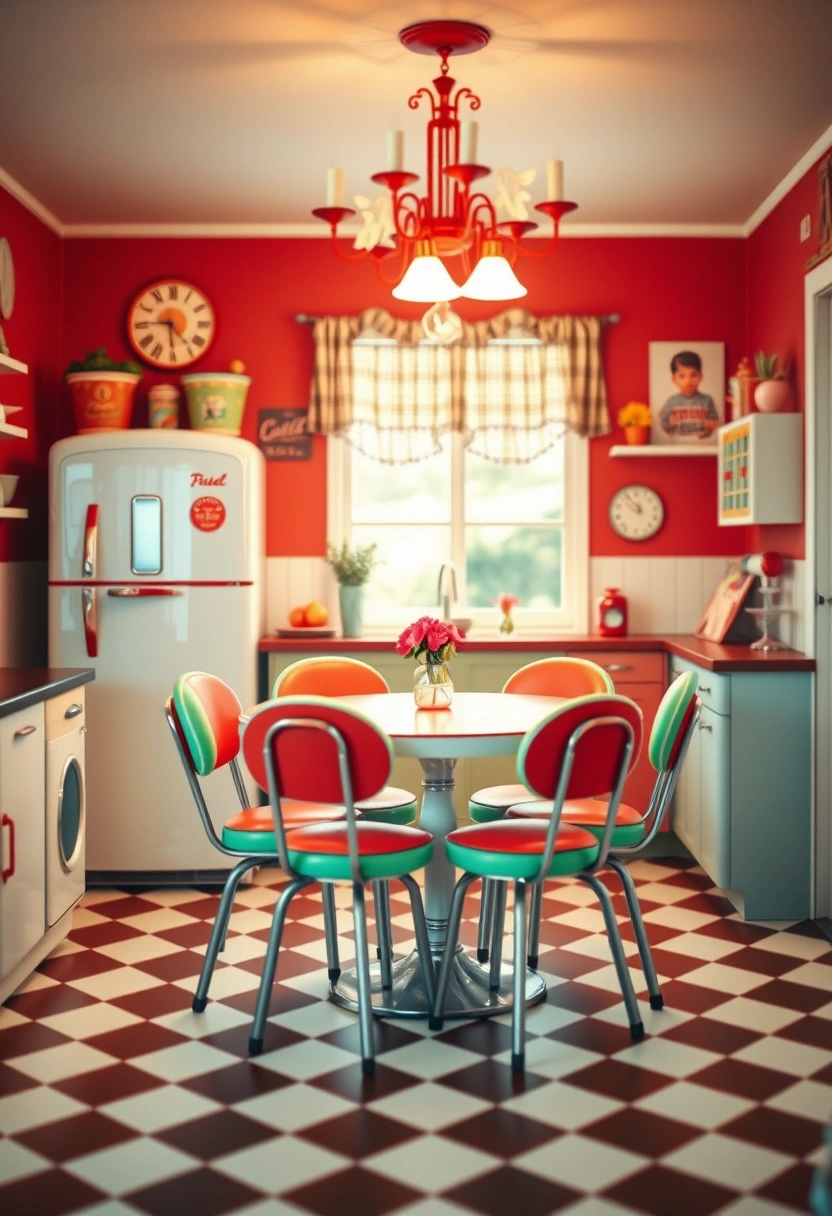 kitchen ideas cozy 10
