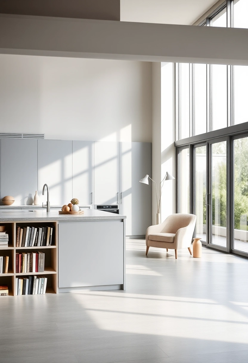 kitchen ideas cozy 4