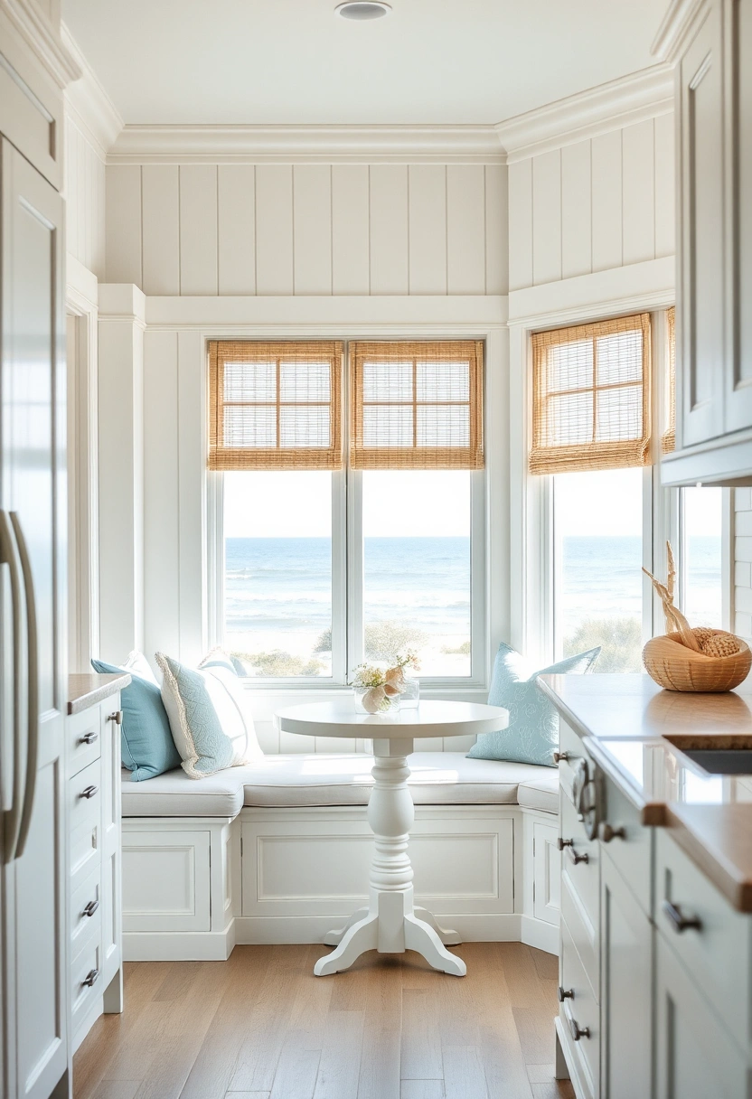 kitchen ideas cozy 9