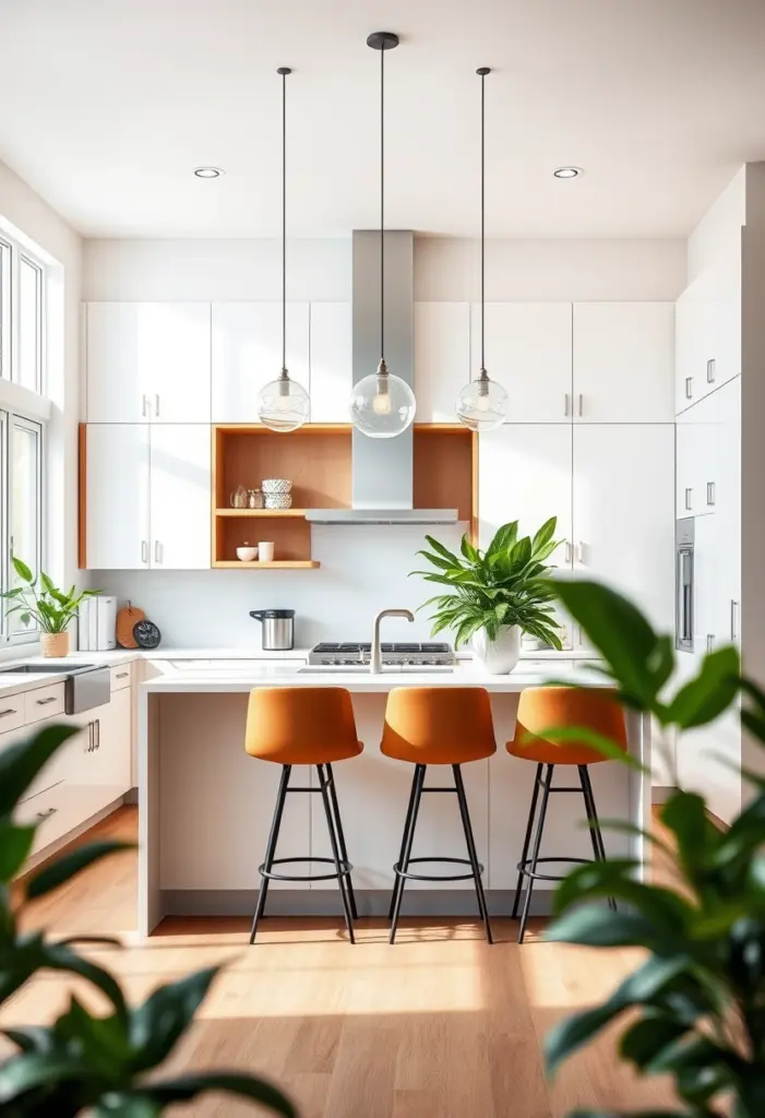 kitchen ideas decor 1
