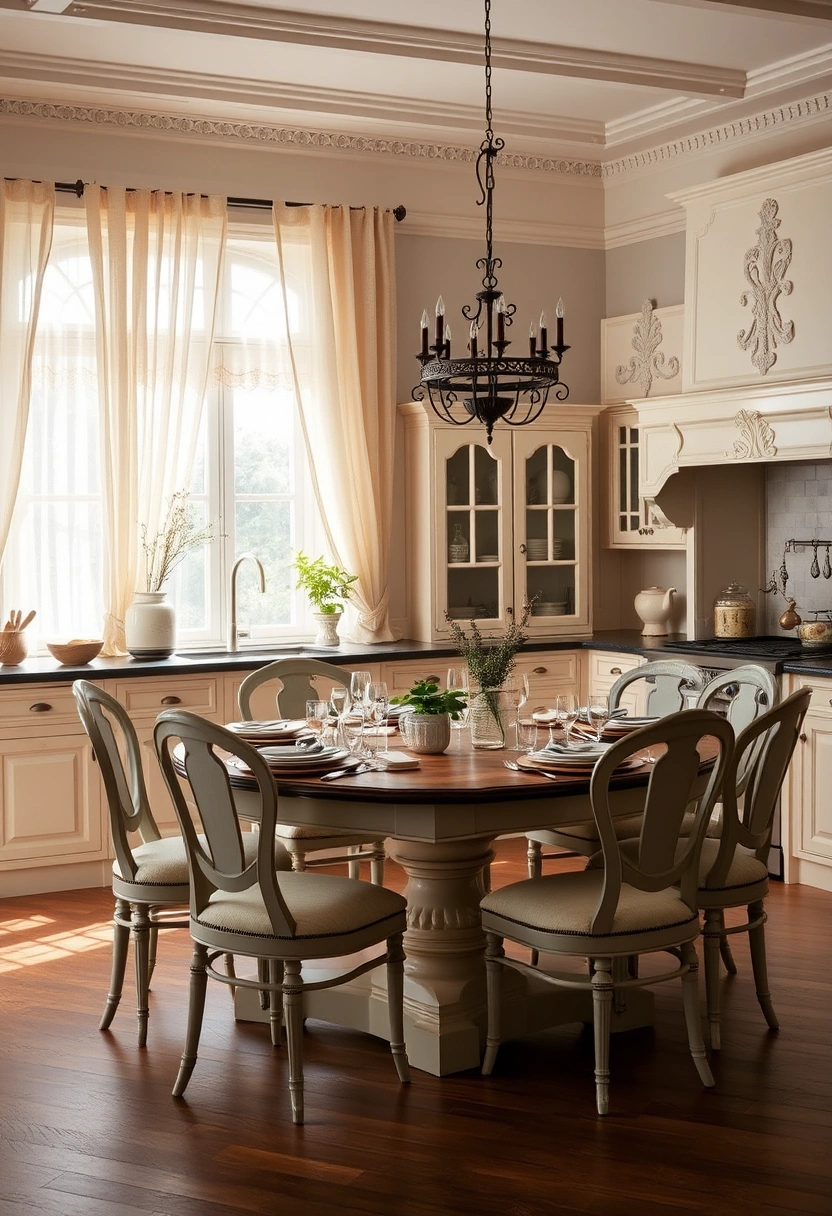 kitchen ideas decor 10
