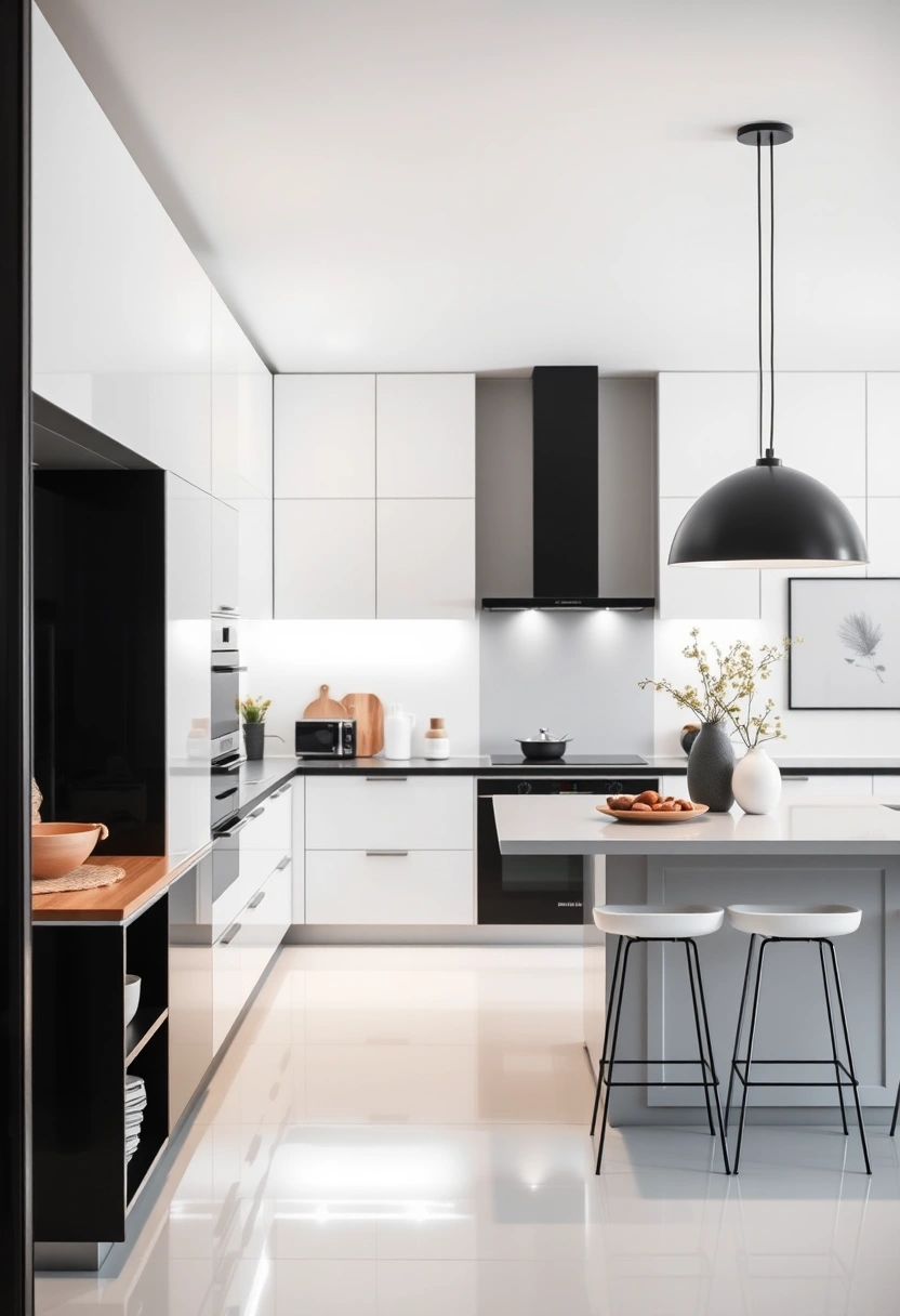 kitchen ideas decor 11