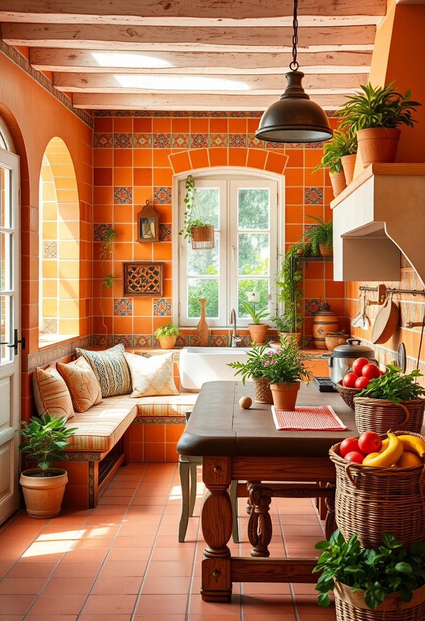kitchen ideas decor 12