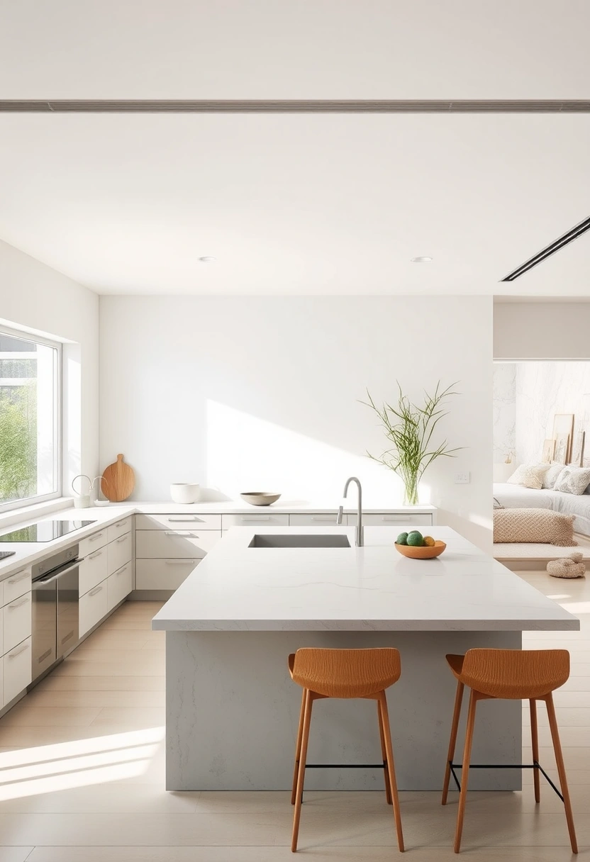 kitchen ideas decor 13