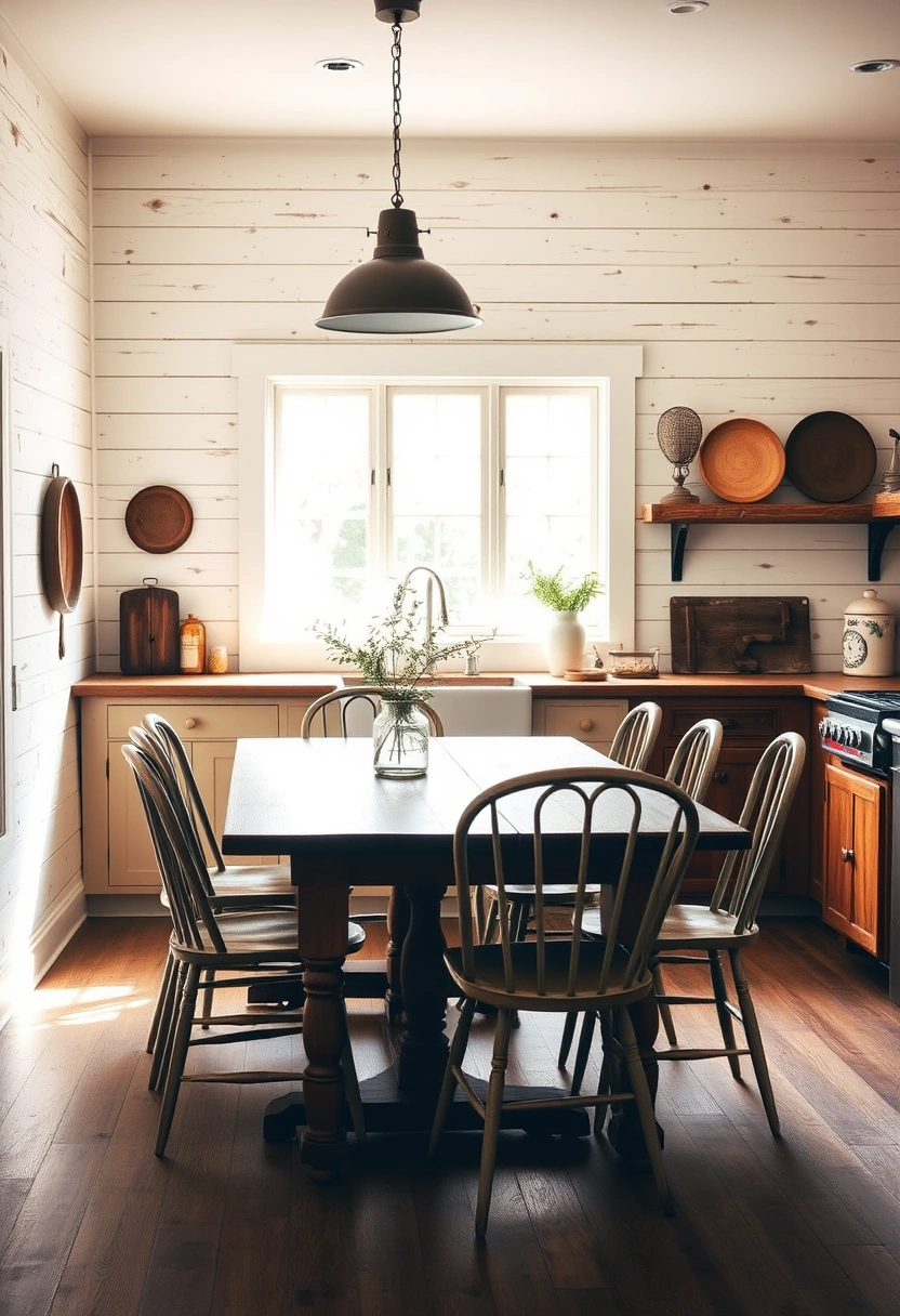 kitchen ideas decor 14