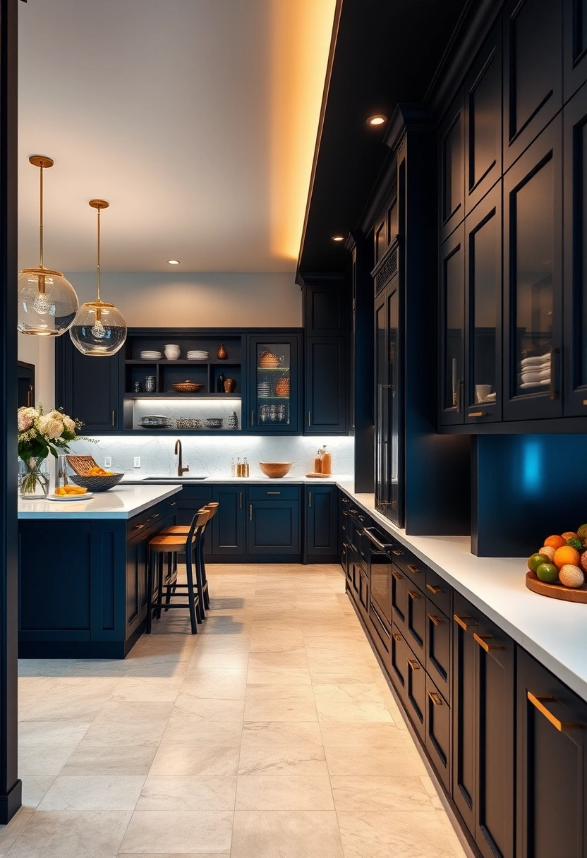 kitchen ideas decor 15