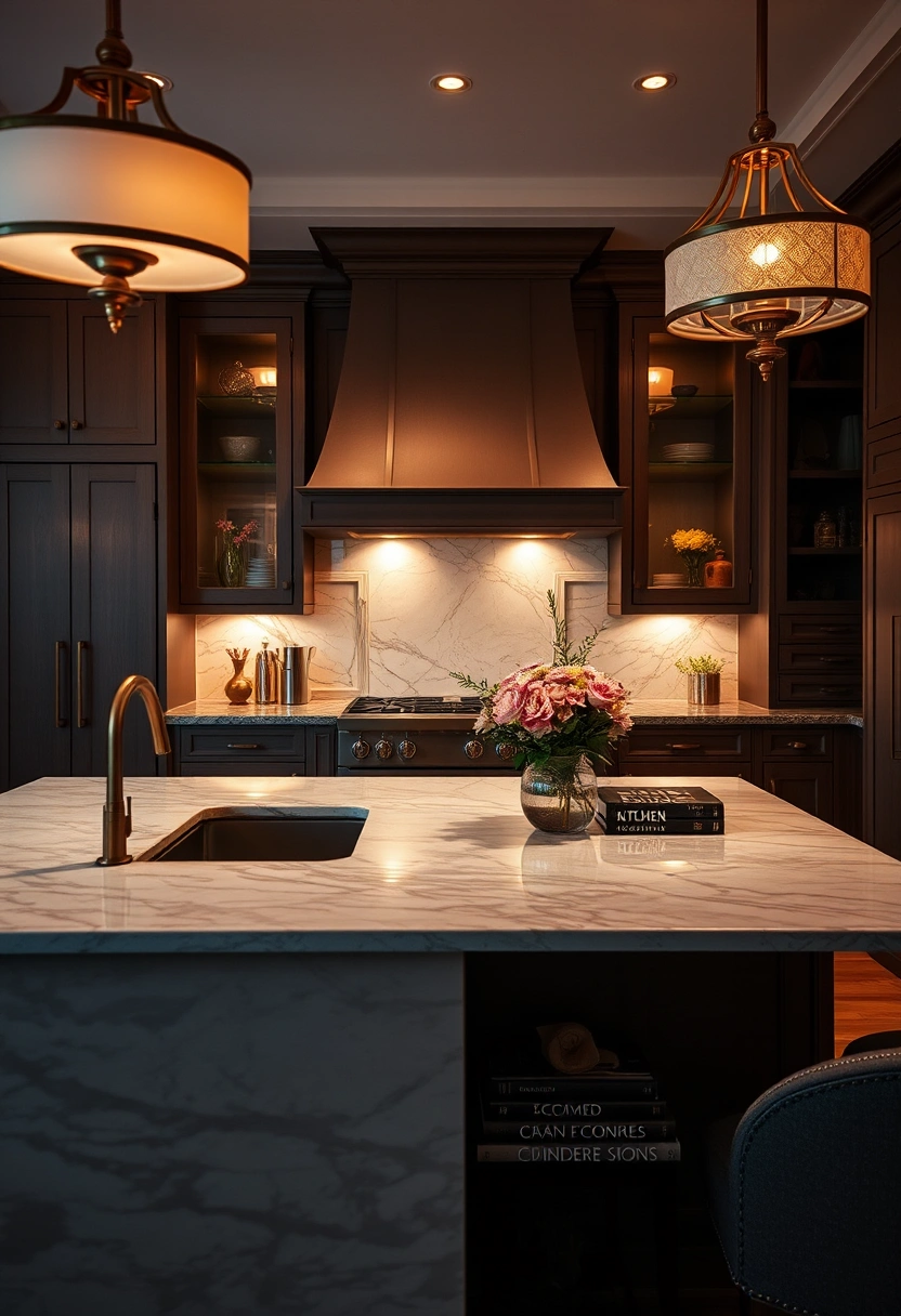 kitchen ideas decor 17