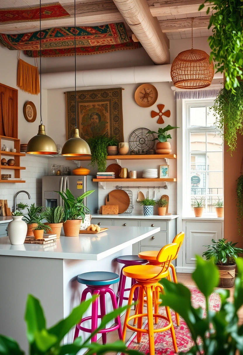 kitchen ideas decor 18