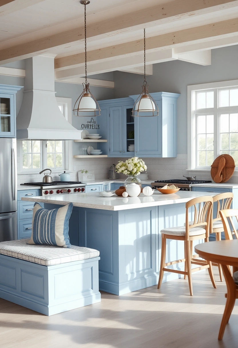 kitchen ideas decor 19