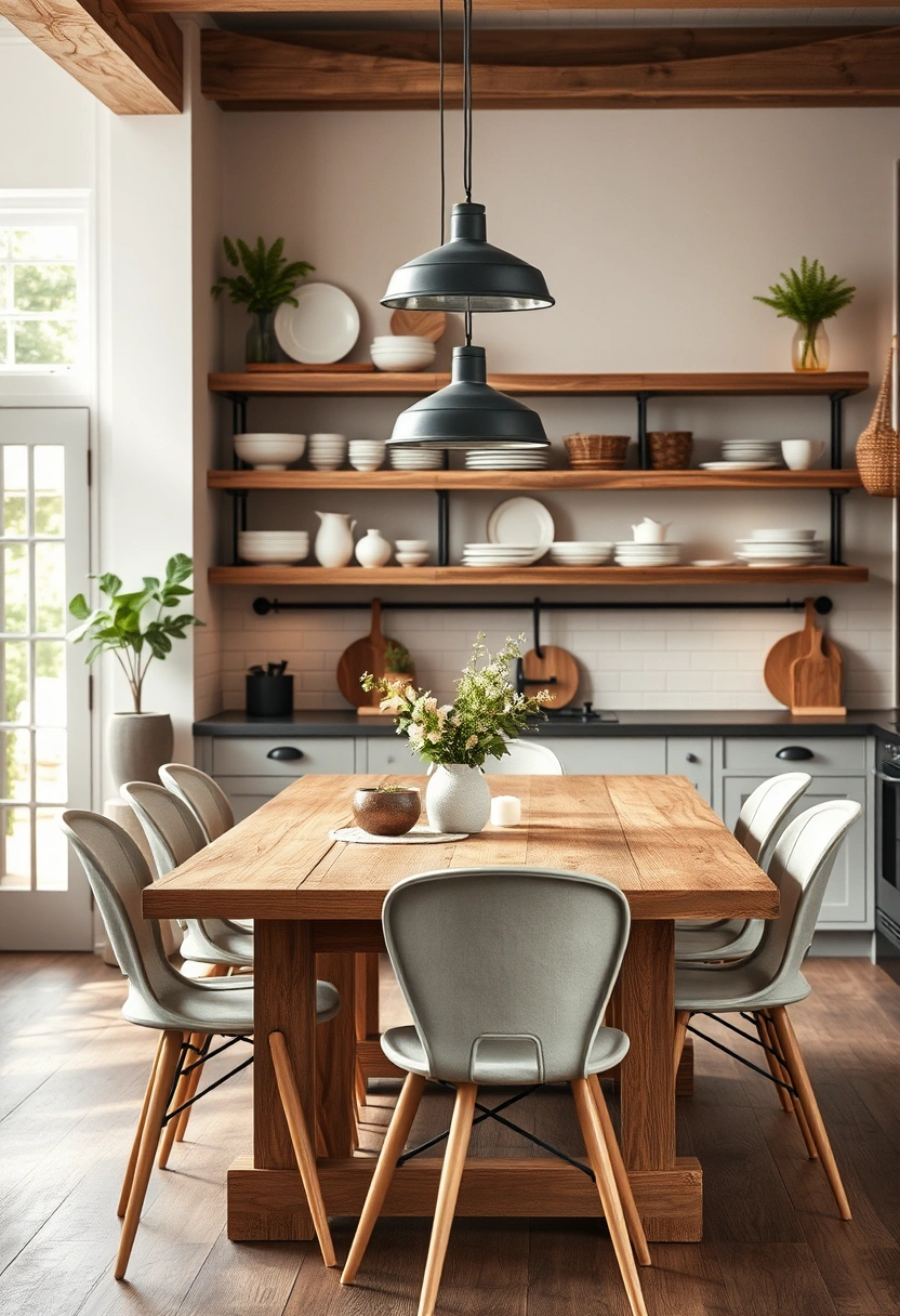 kitchen ideas decor 20