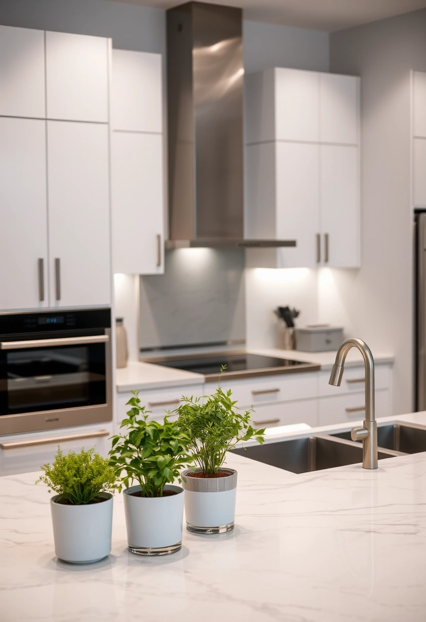 kitchen ideas decor 3