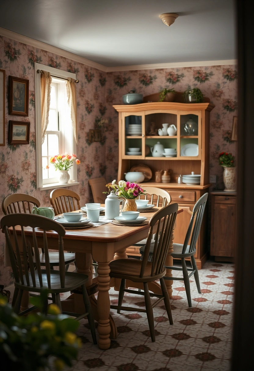 kitchen ideas decor 4