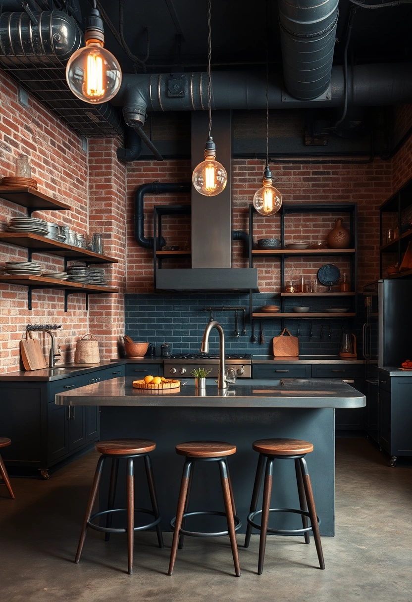 kitchen ideas decor 5