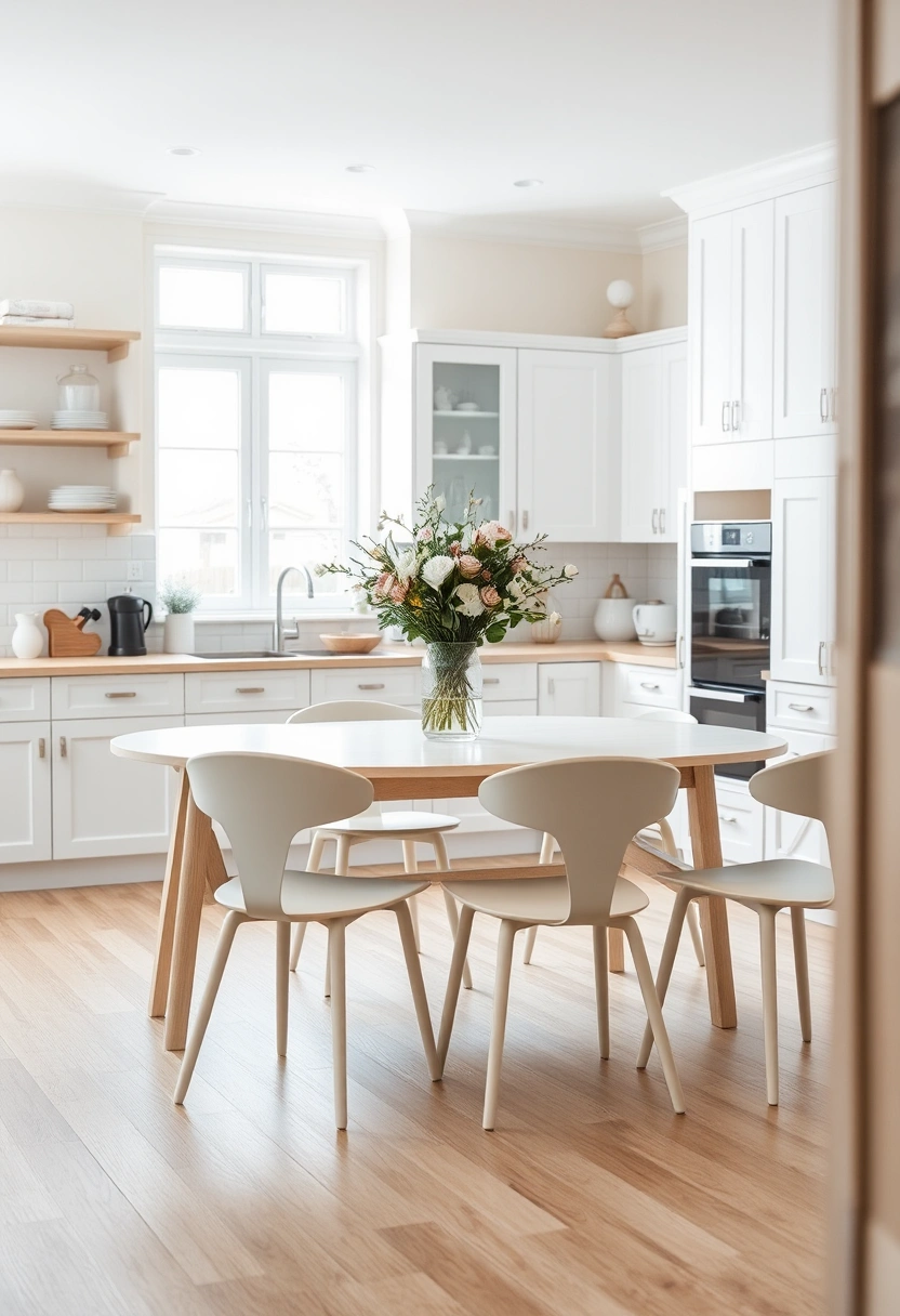 kitchen ideas decor 6