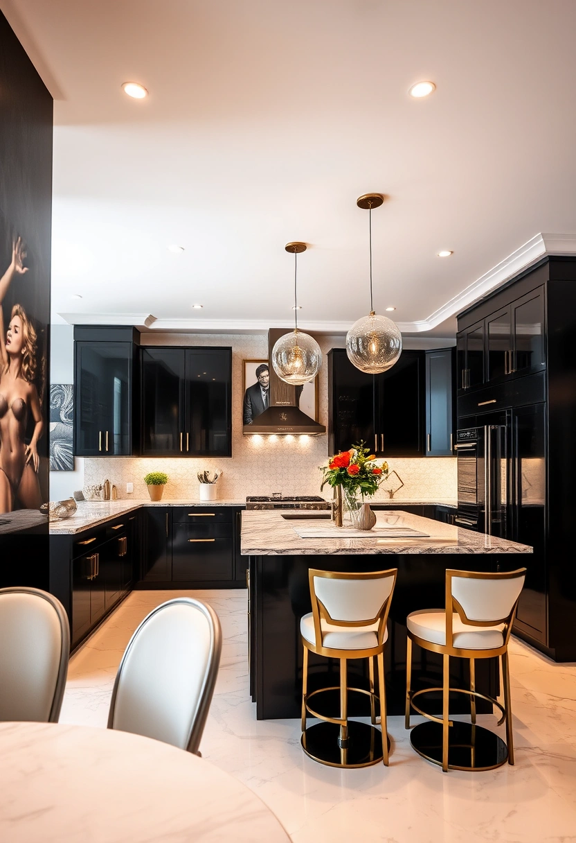 kitchen ideas decor 7