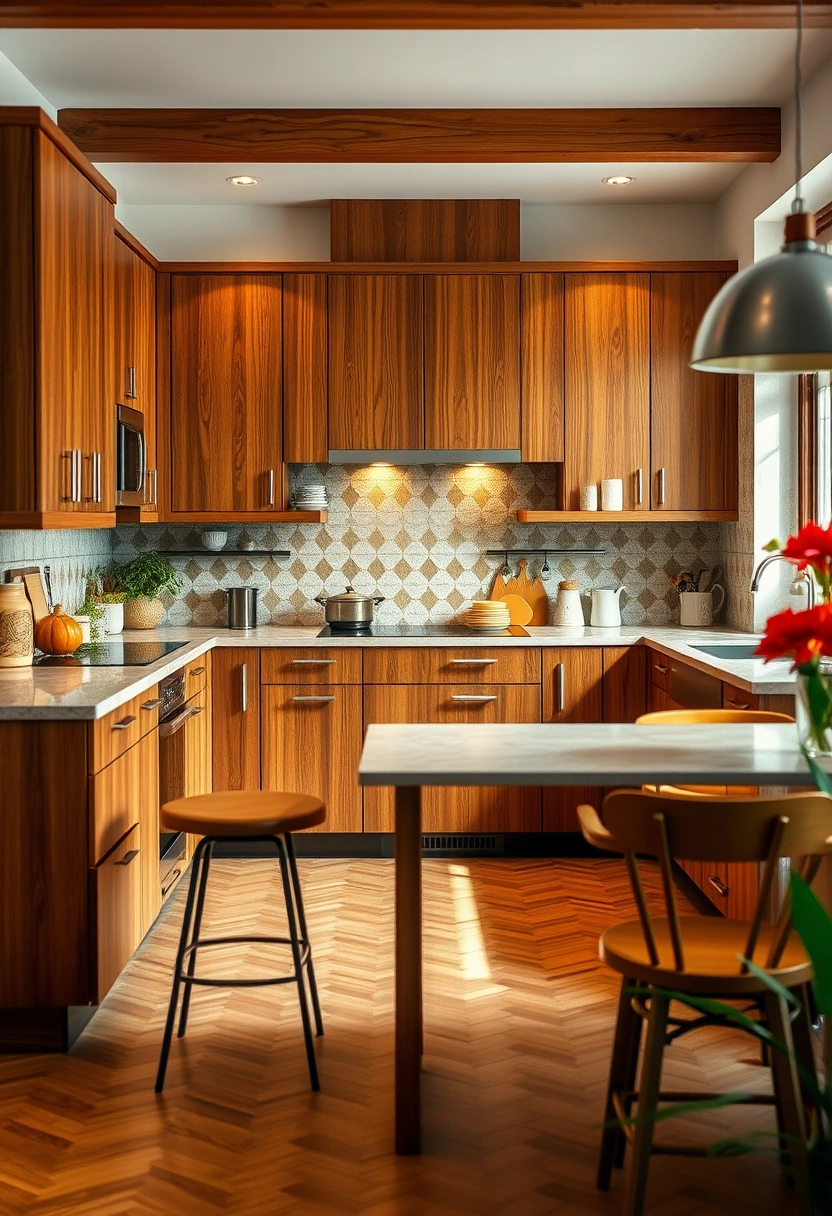 kitchen ideas decor 9