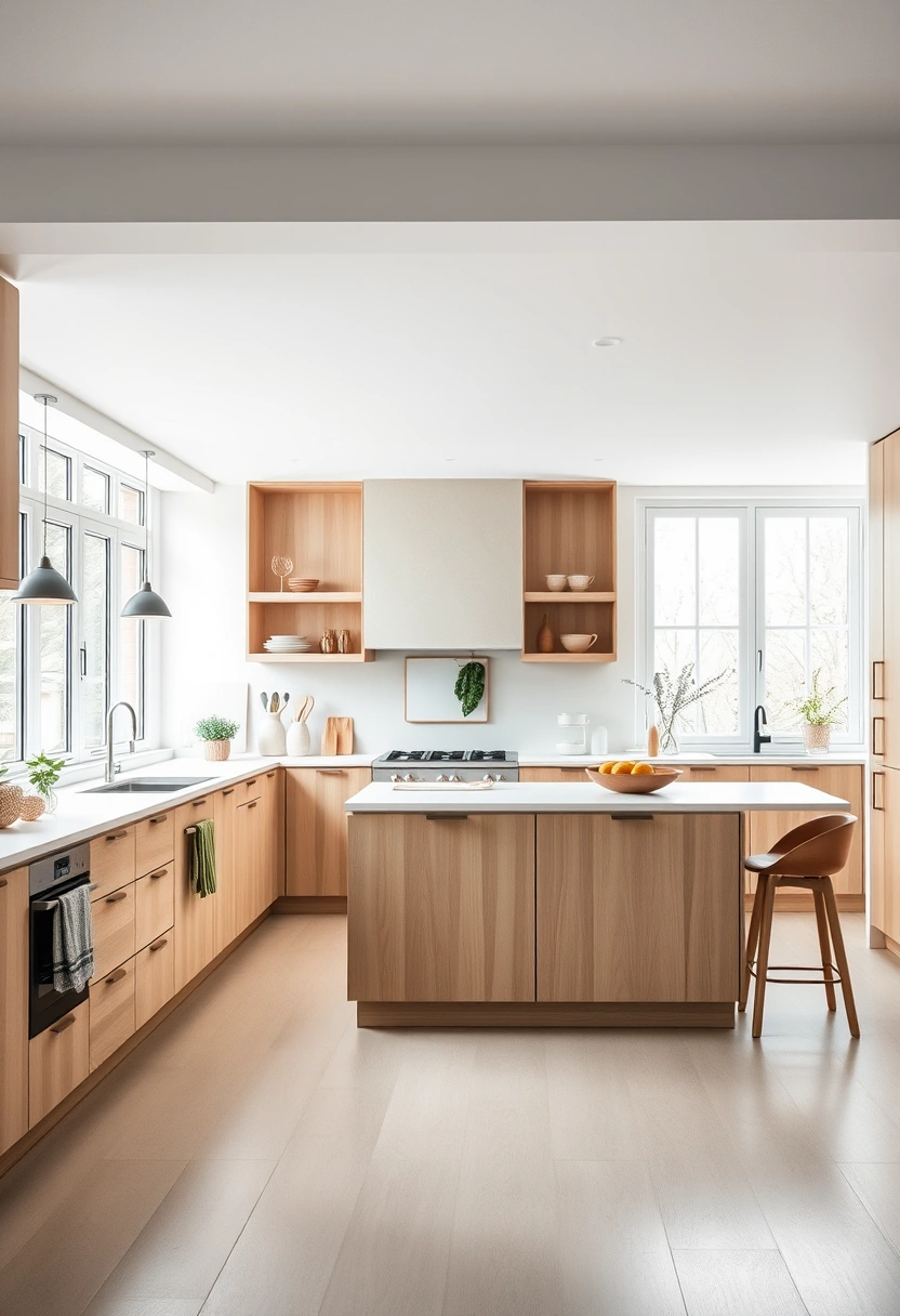 kitchen ideas decoration 10
