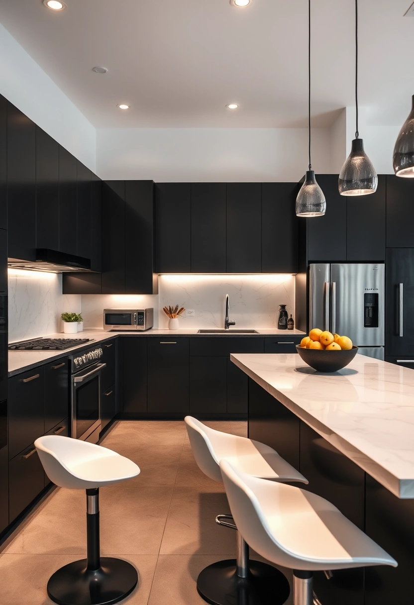kitchen ideas decoration 12