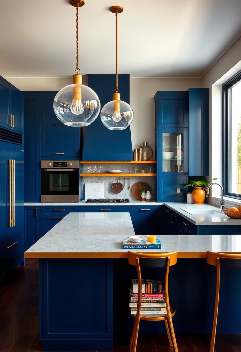 kitchen ideas decoration 14