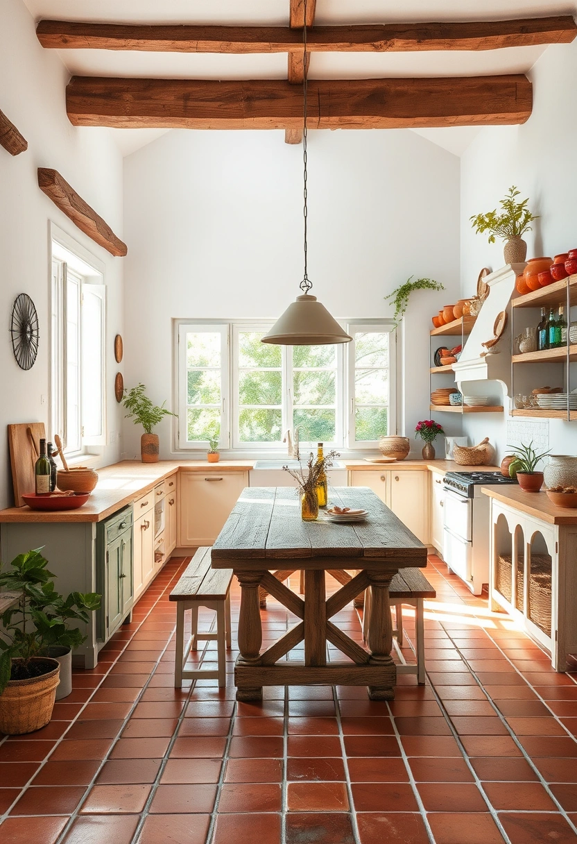 kitchen ideas decoration 15