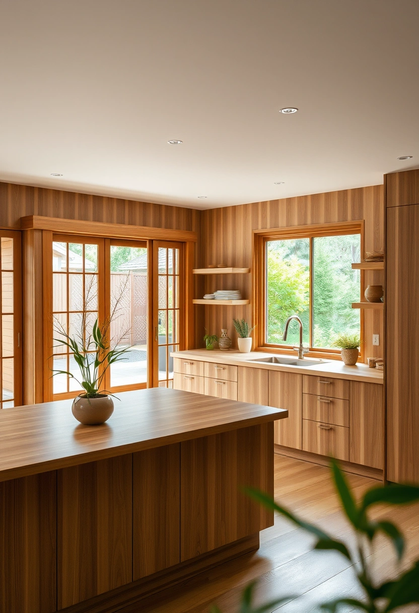 kitchen ideas decoration 18
