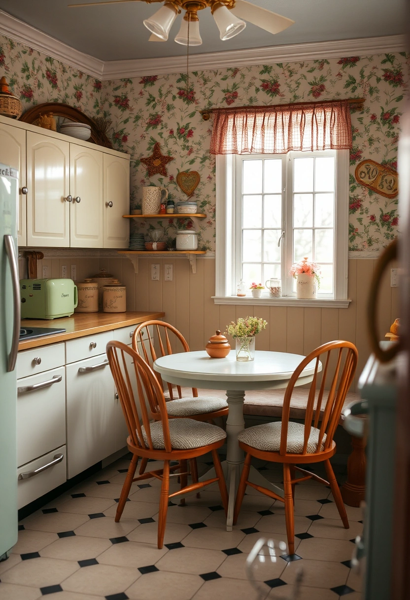 kitchen ideas decoration 19