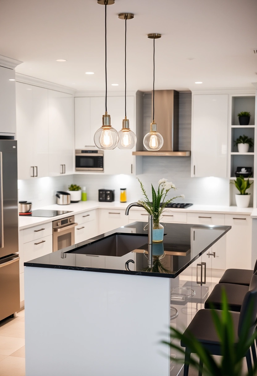 kitchen ideas decoration 2