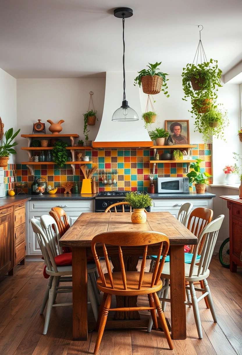 kitchen ideas decoration 3
