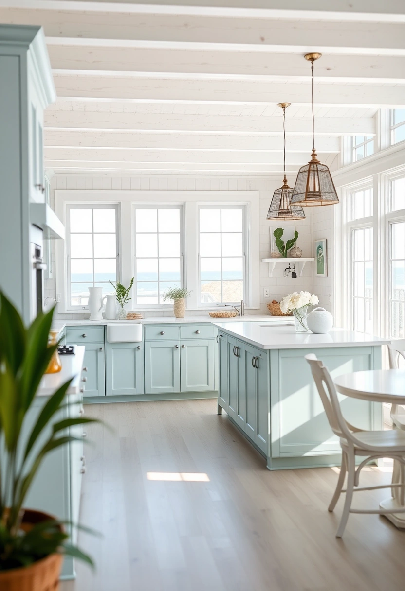 kitchen ideas decoration 5