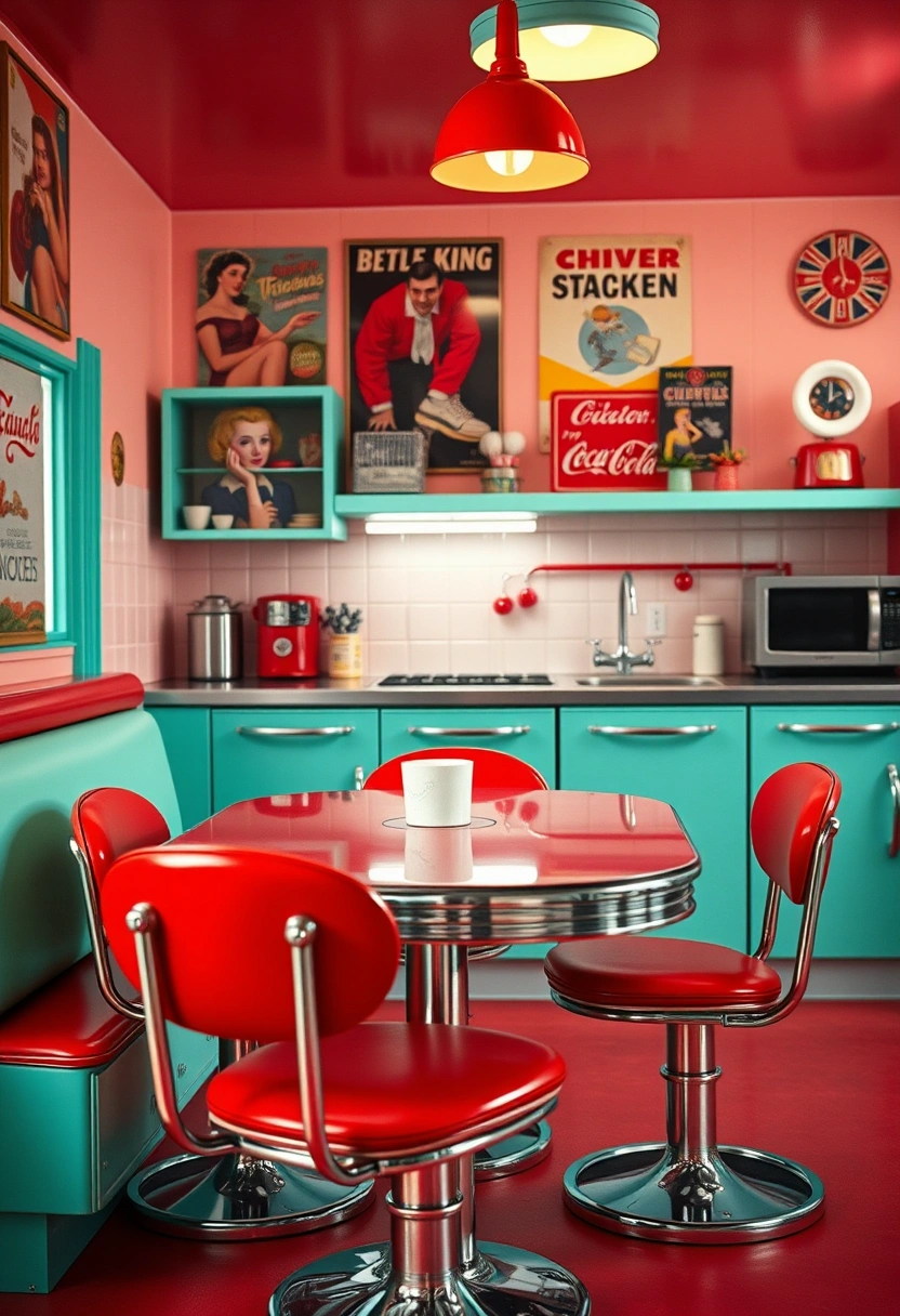 kitchen ideas decoration 7
