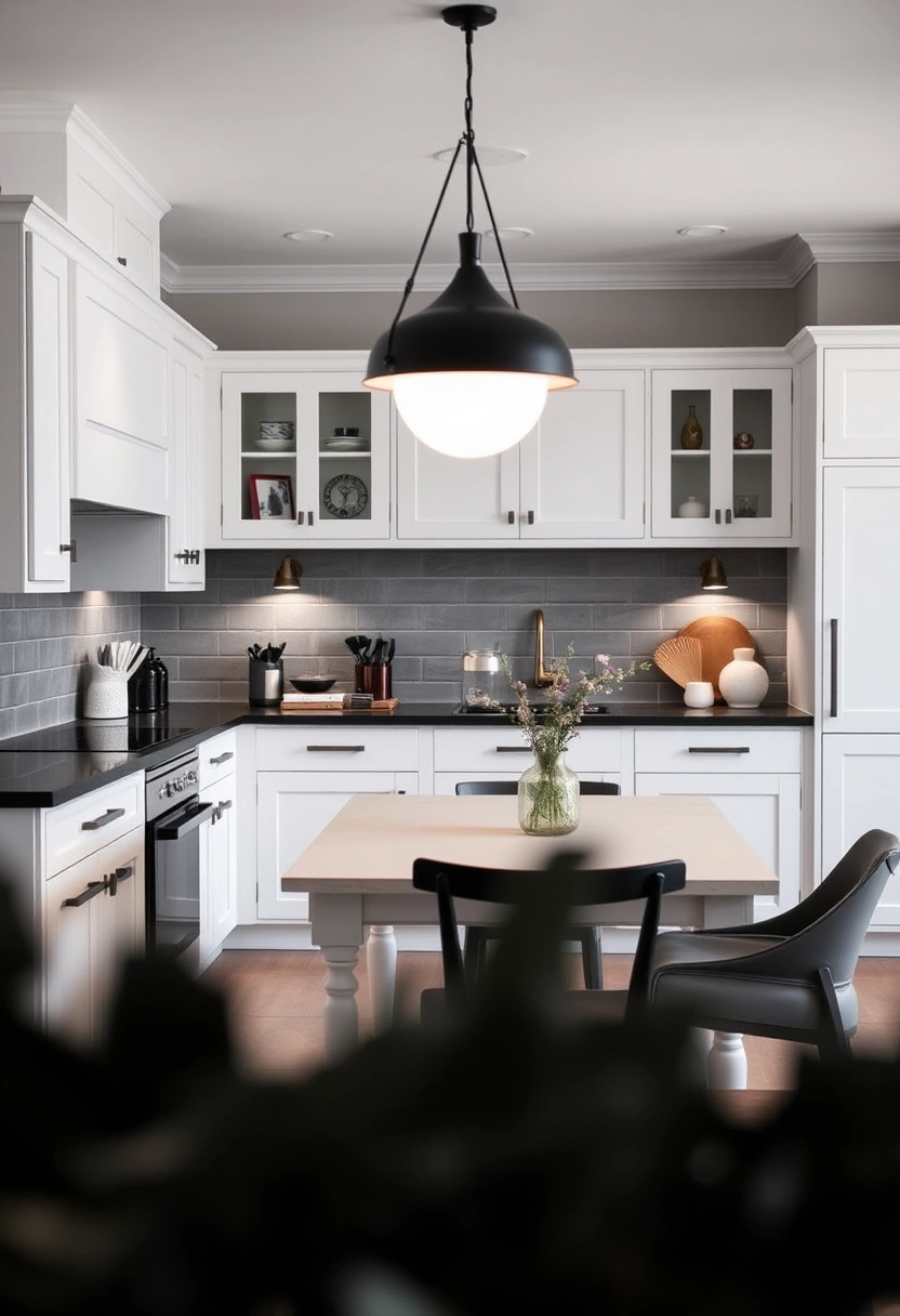 kitchen ideas farmhouse 12