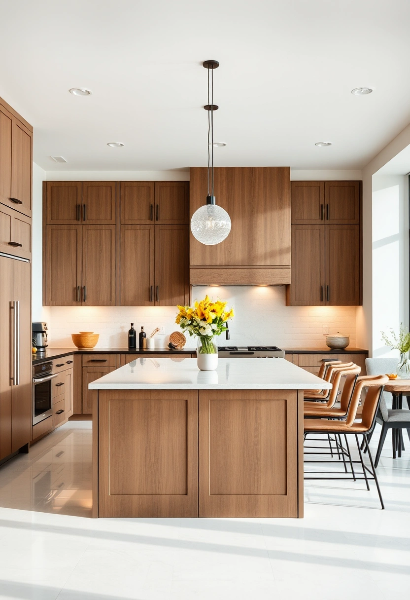 kitchen ideas farmhouse 16