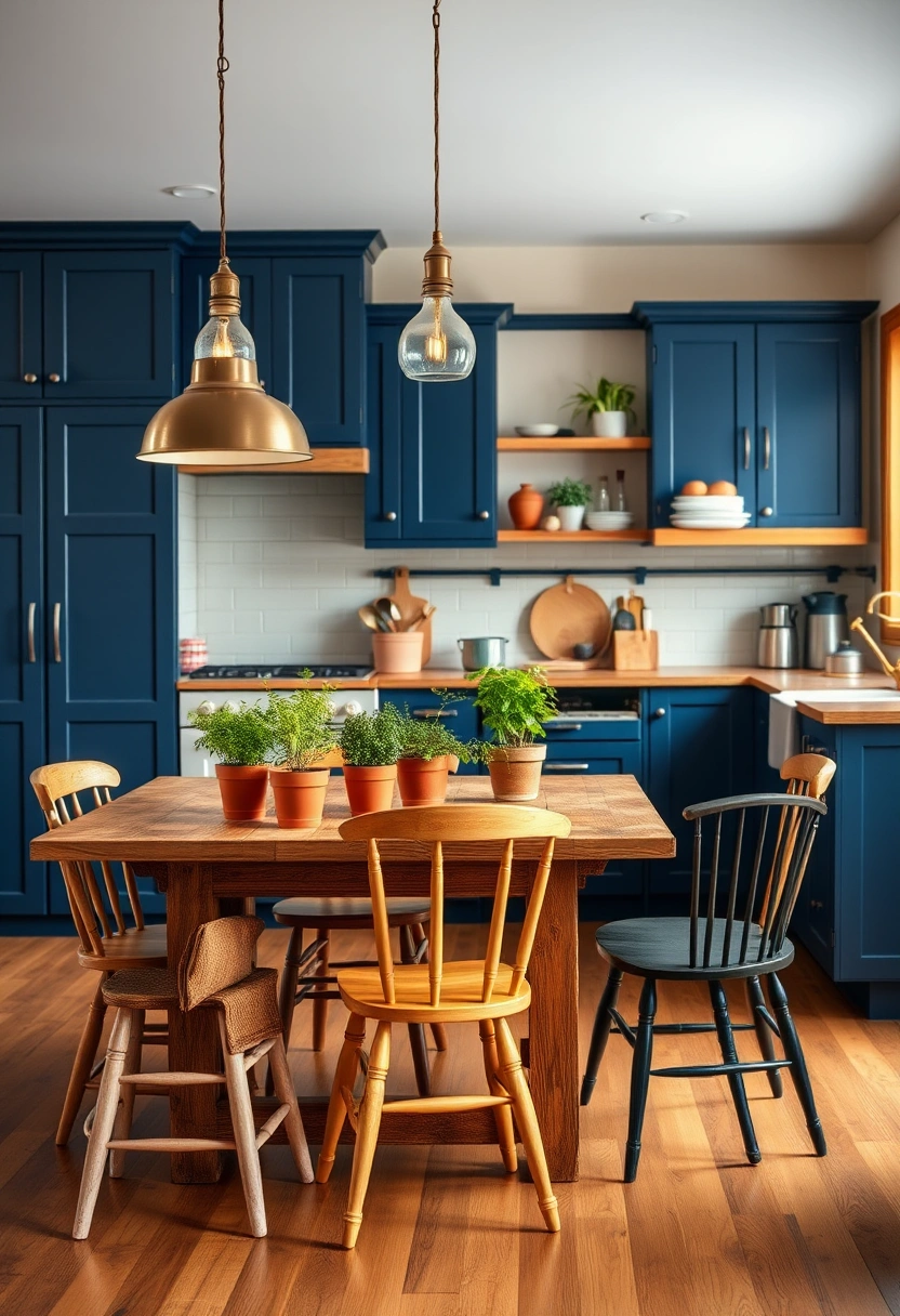 kitchen ideas farmhouse 3
