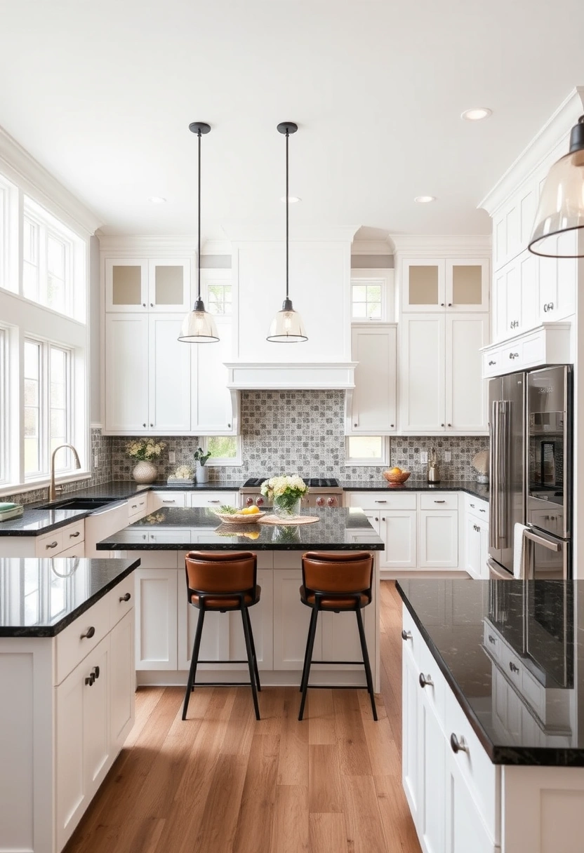 kitchen ideas farmhouse 5