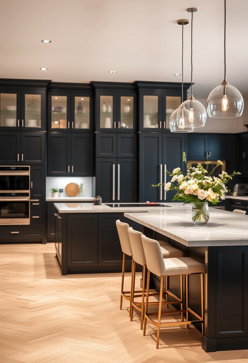 kitchen ideas farmhouse 9