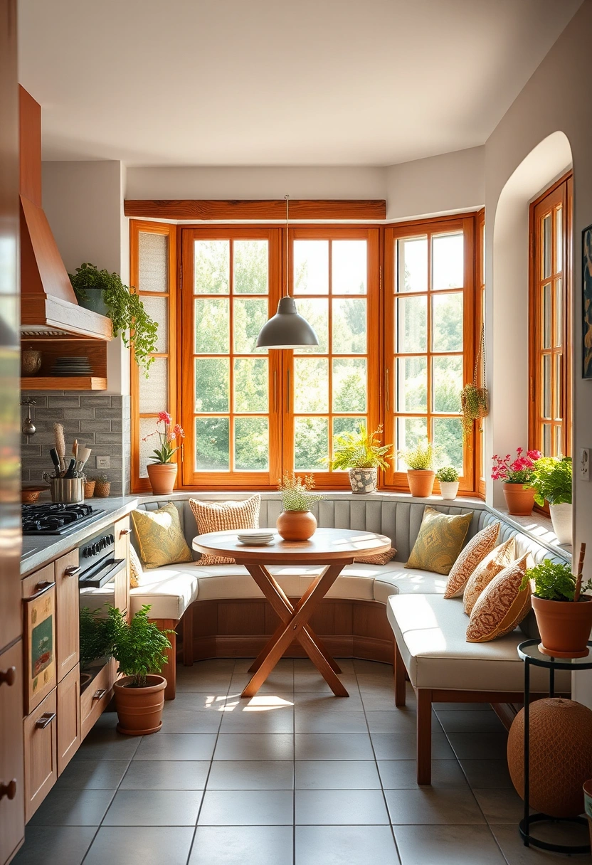 kitchen ideas grey 13