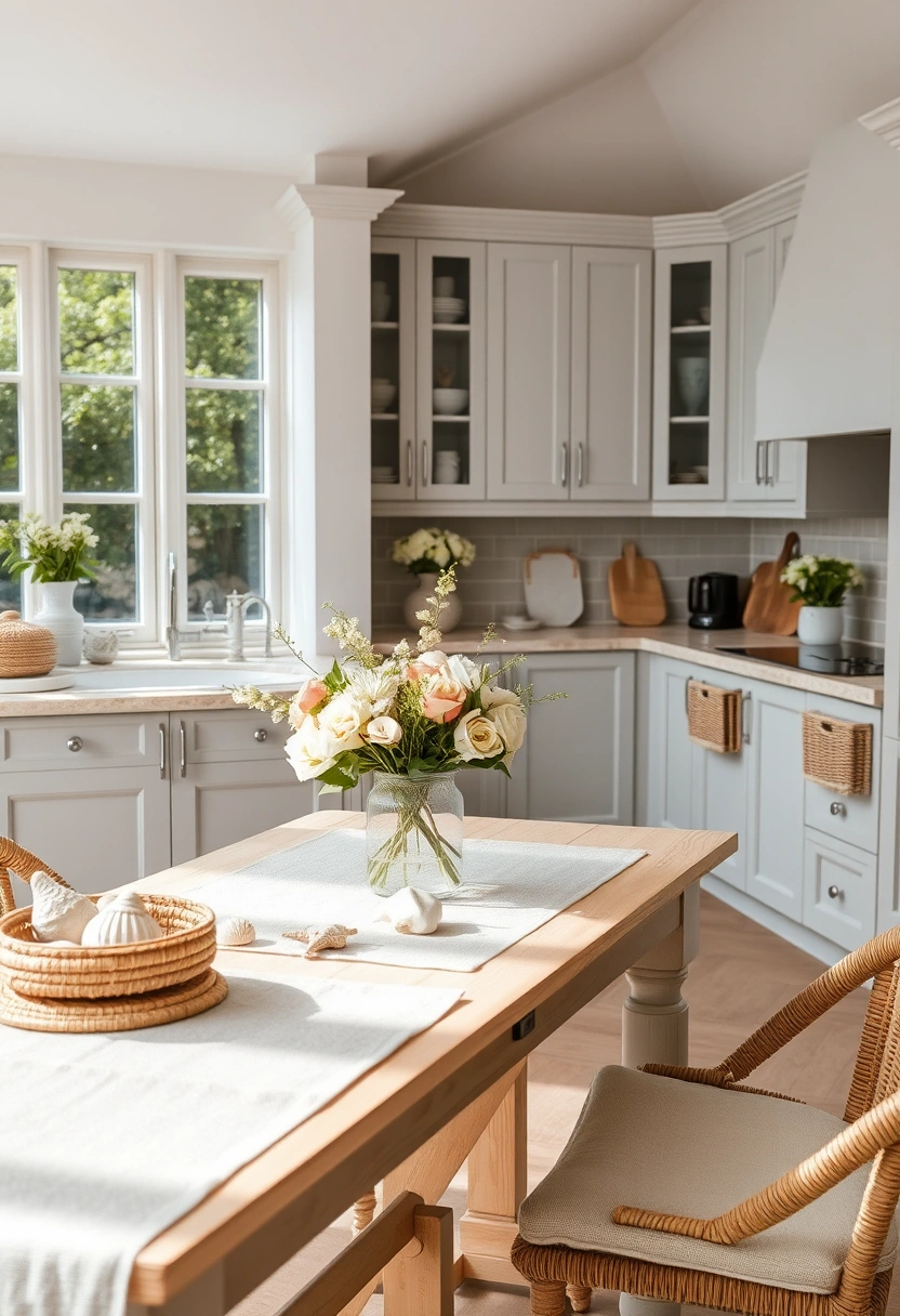 kitchen ideas grey 4