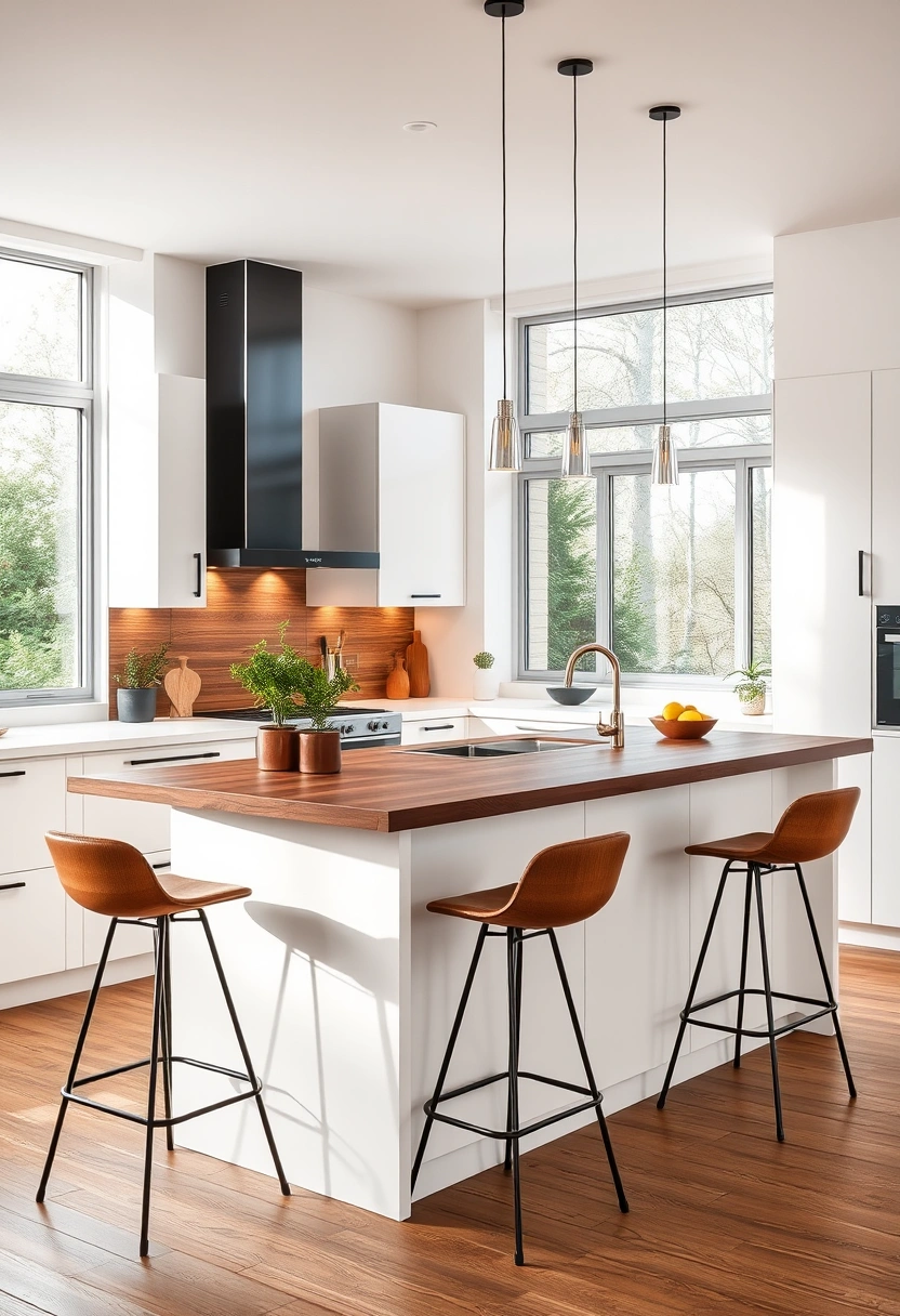 kitchen ideas hdb 1