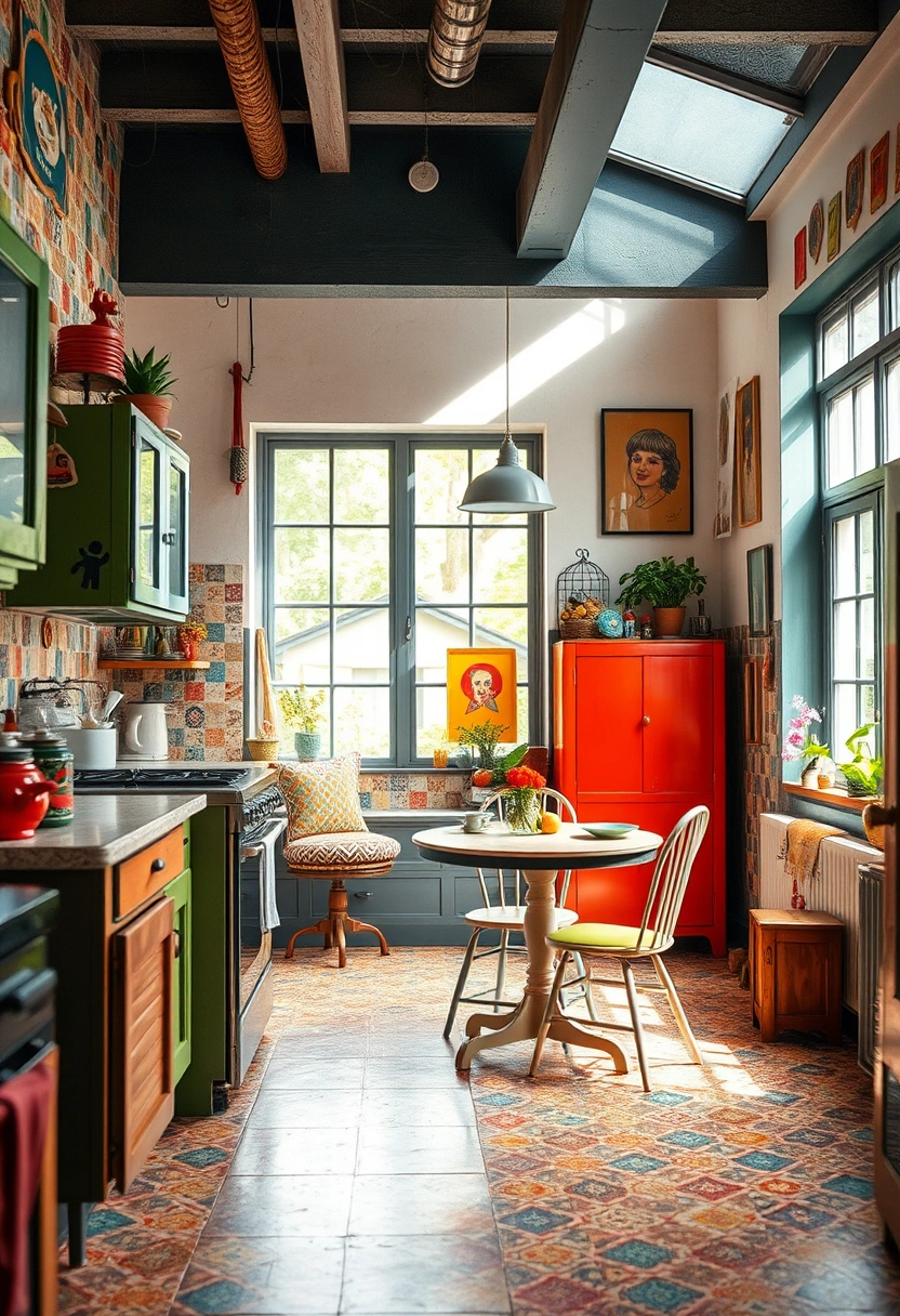 kitchen ideas hdb 10