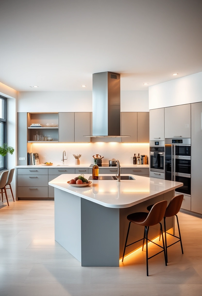 kitchen ideas hdb 11