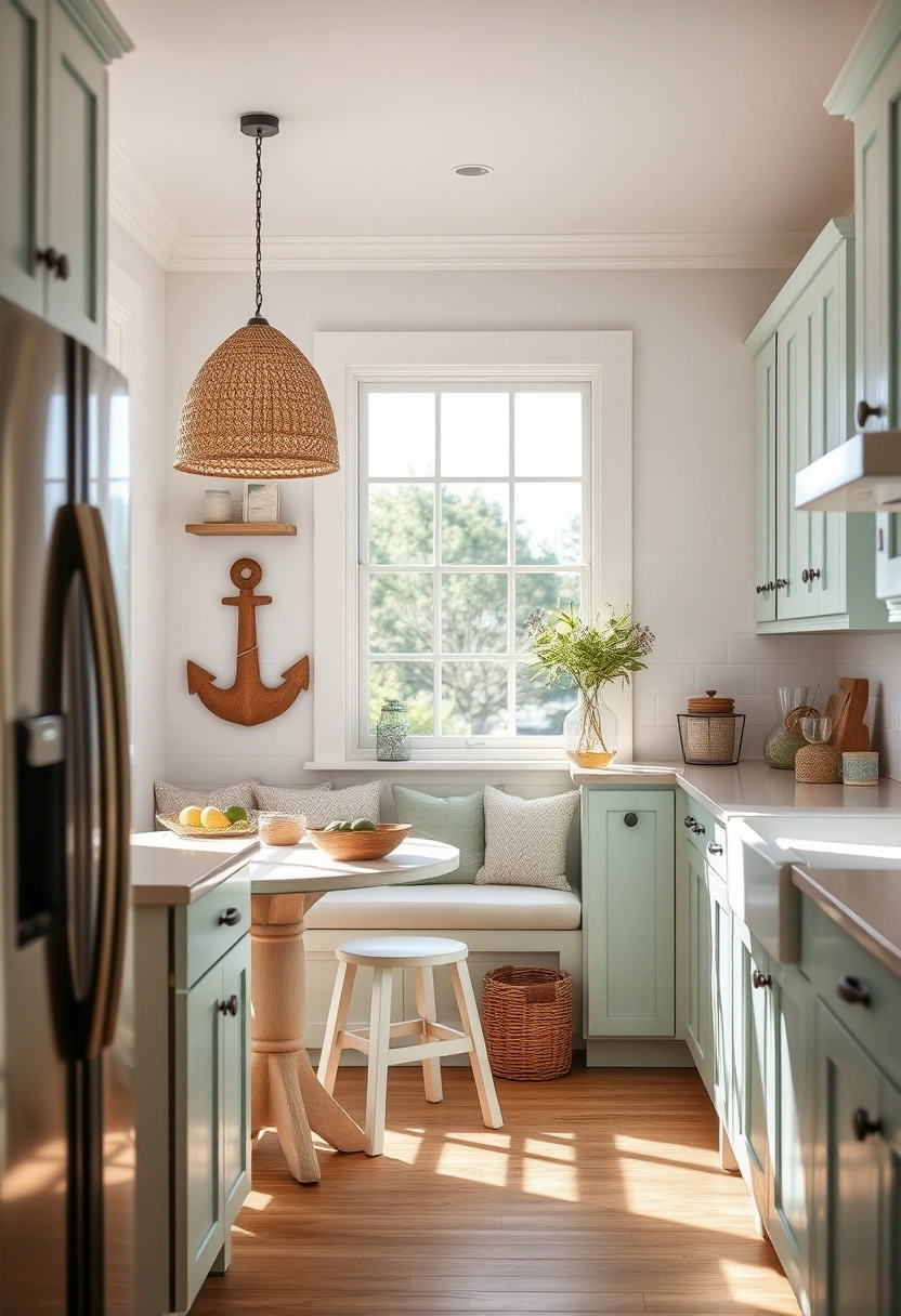 kitchen ideas hdb 12