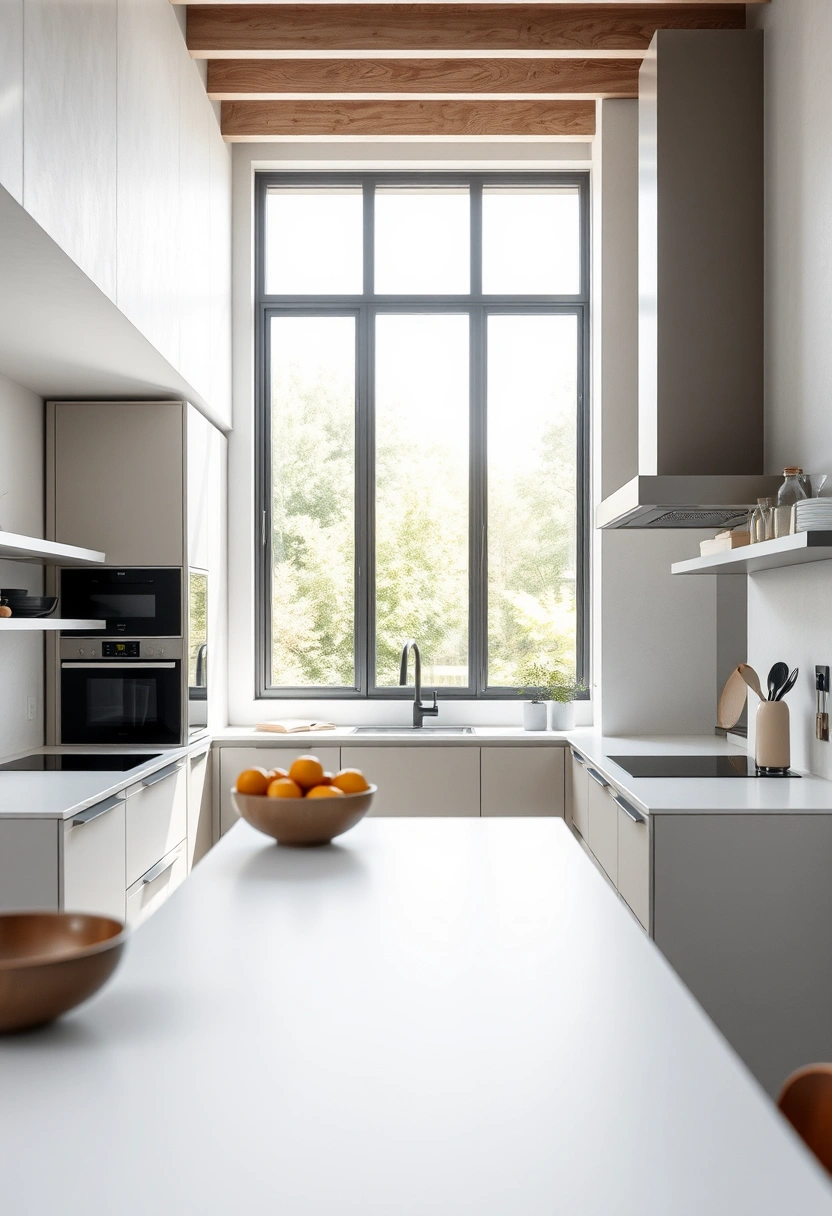 kitchen ideas hdb 13