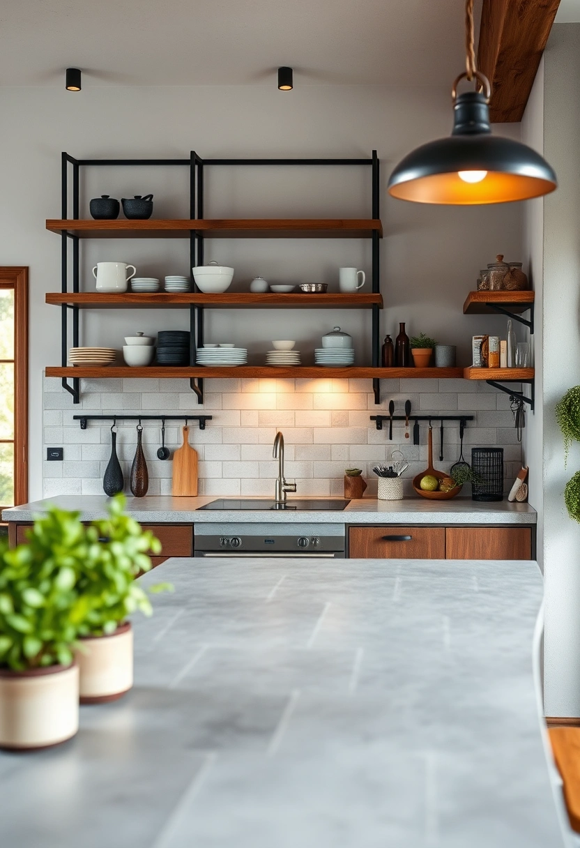 kitchen ideas hdb 14