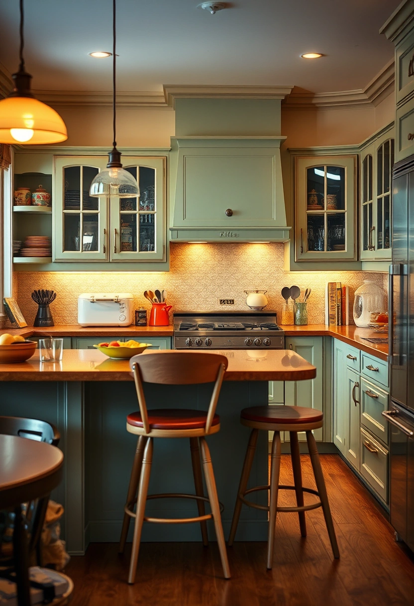 kitchen ideas hdb 15