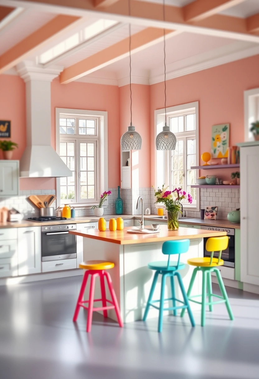 kitchen ideas hdb 16