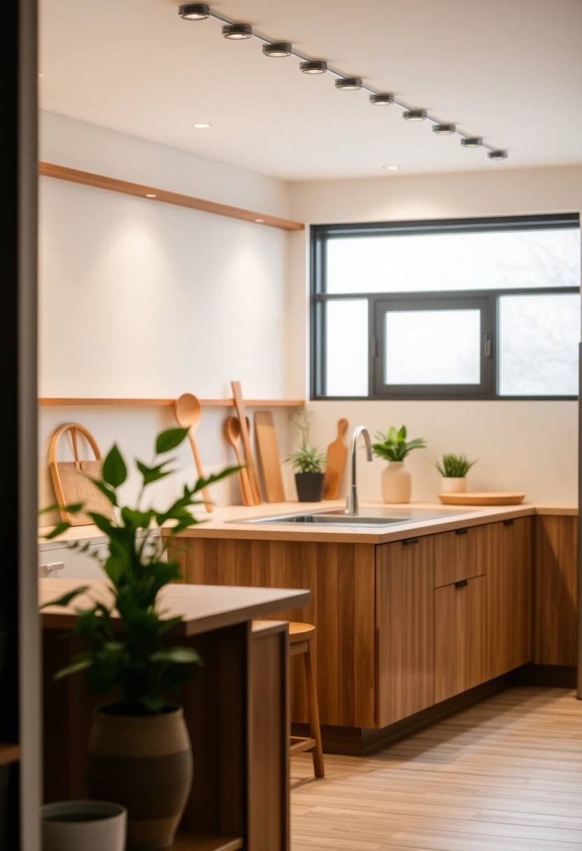 kitchen ideas hdb 17