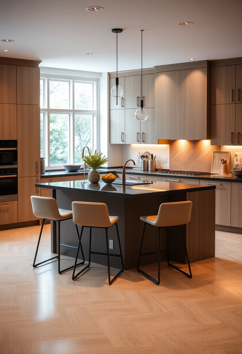 kitchen ideas hdb 18